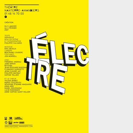 06-07 electre